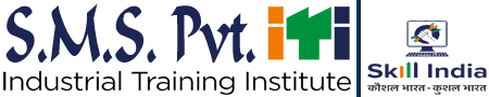 S.M.S. Pvt. ITI Dag Jhalawar